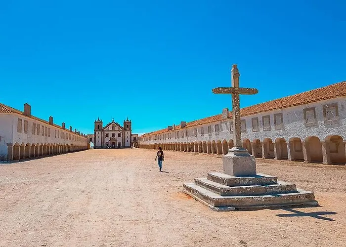 Life شقة سيسيمبرا