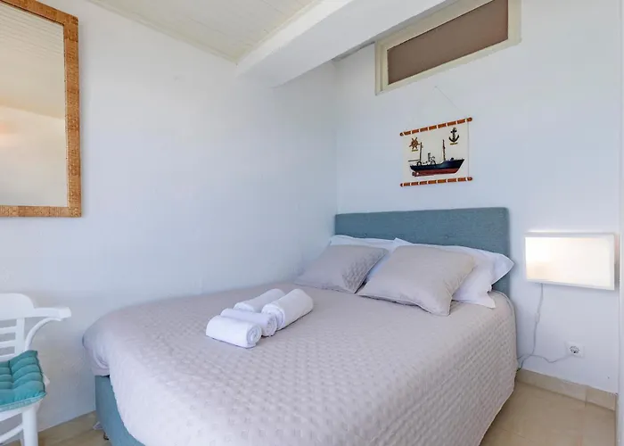 Life سيسيمبرا