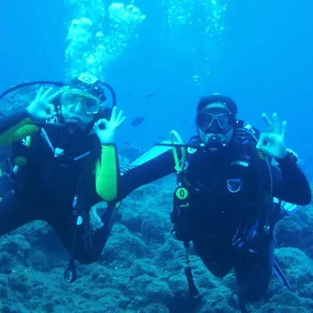 Apartment Life Sesimbra