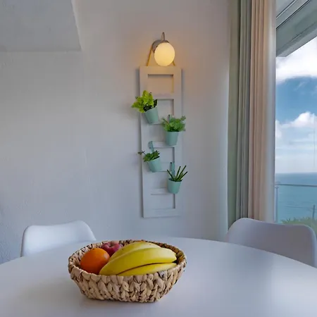 Life Appartement *
