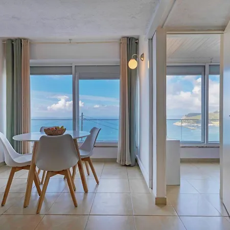 Life * Сесимбра