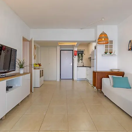 Life Appartement *
