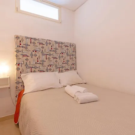Life Sesimbra