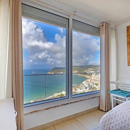 Life Appartement