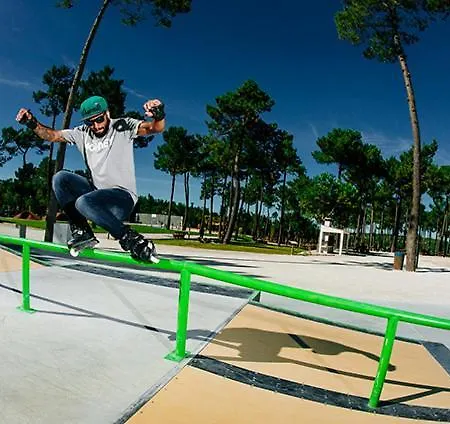 Apartamento Life Sesimbra