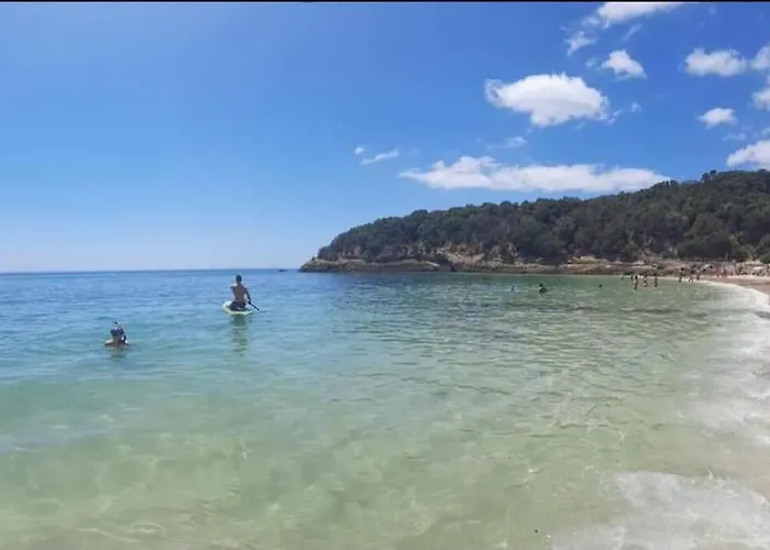 Life Διαμέρισμα *