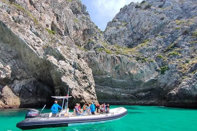 Life Διαμέρισμα