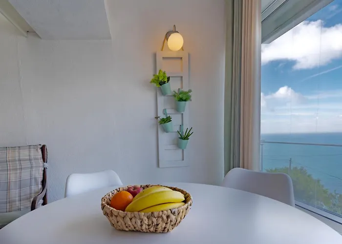 Life Διαμέρισμα *