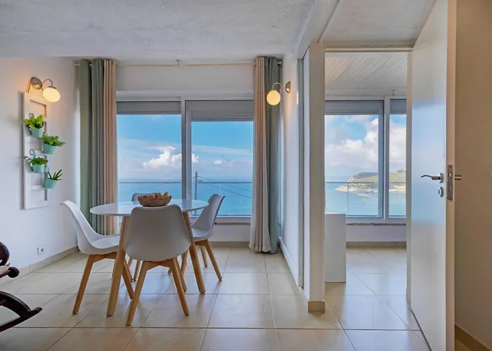 Life * Σεσίμπρα