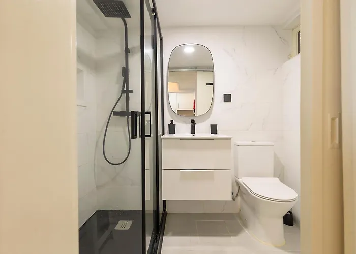 Διαμέρισμα Life *