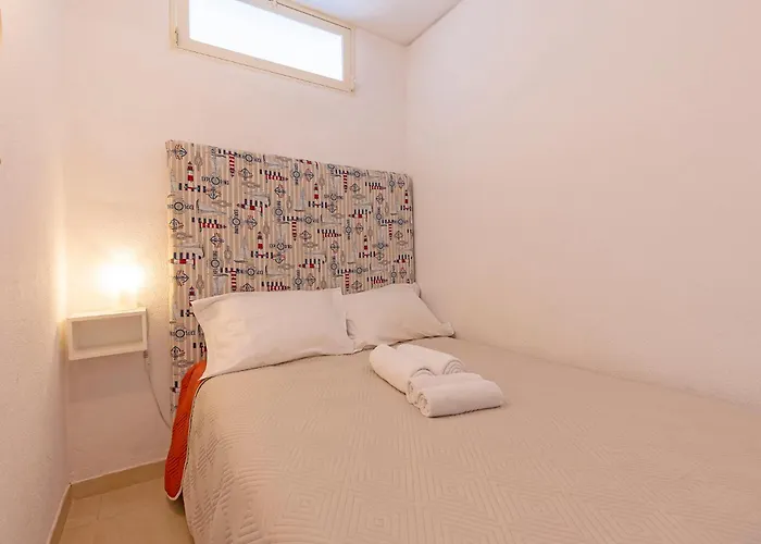 Life Σεσίμπρα