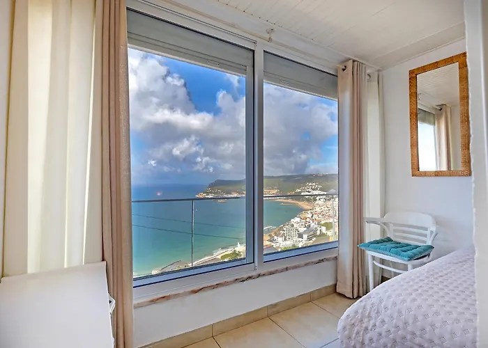 Life Διαμέρισμα