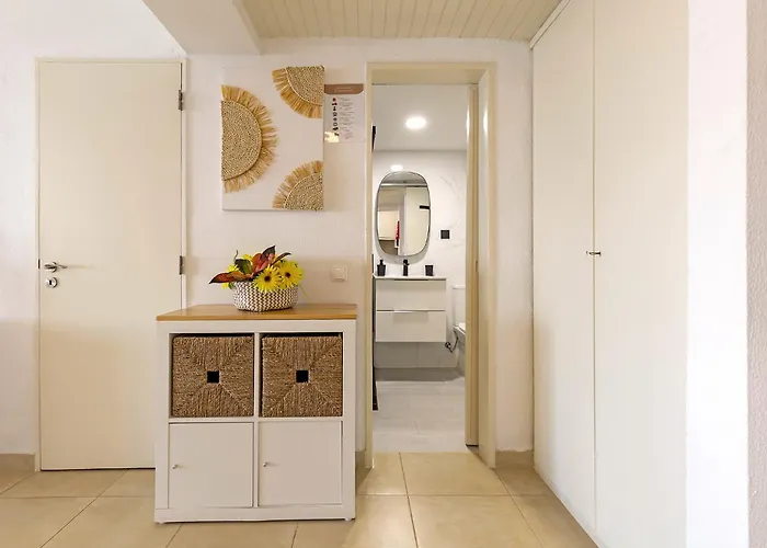 Διαμέρισμα Life