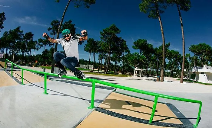 Διαμέρισμα Life Σεσίμπρα